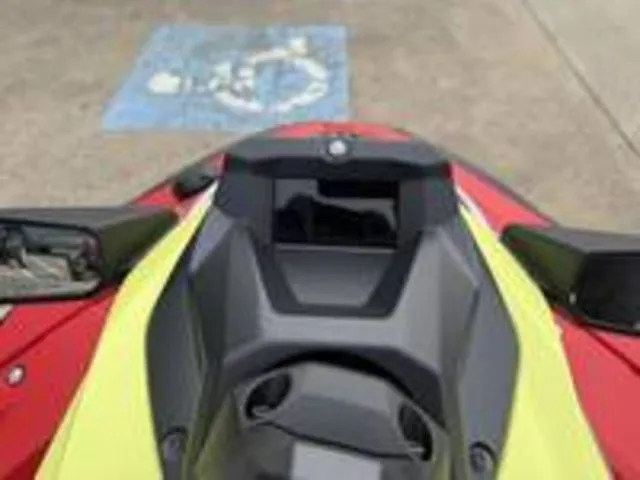 Slide: The Image of Yamaha JetBlaster PRO 3-Up 2026 - 12