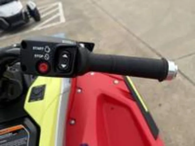 Slide: The Image of Yamaha JetBlaster PRO 3-Up 2026 - 14