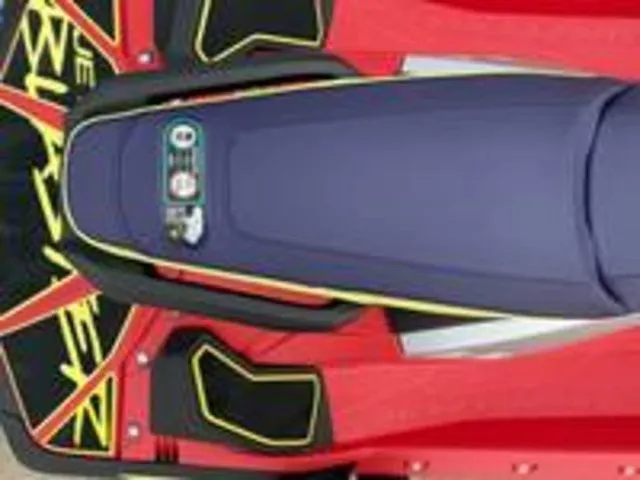 Slide: The Image of Yamaha JetBlaster PRO 3-Up 2026 - 15