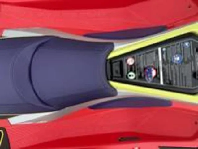 Slide: The Image of Yamaha JetBlaster PRO 3-Up 2026 - 4