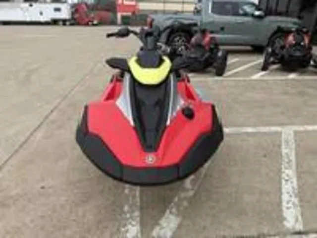 Slide: The Image of Yamaha JetBlaster PRO 3-Up 2026 - 8