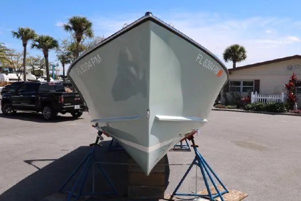 Slide: The Image of Seaway Sportsman CC 21 2013 - 4