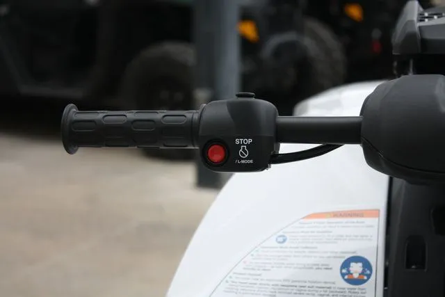 Slide: The Image of Yamaha SJ1050-C 2026 - 10