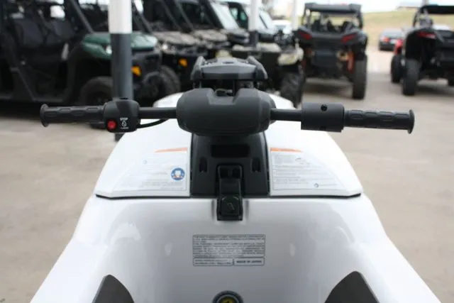 Slide: The Image of Yamaha SJ1050-C 2026 - 12