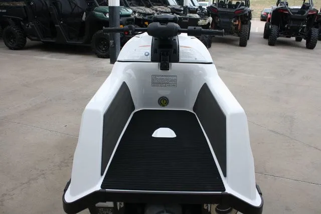 Slide: The Image of Yamaha SJ1050-C 2026 - 13