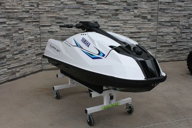 Slide: The Image of Yamaha SJ1050-C 2026 - 2