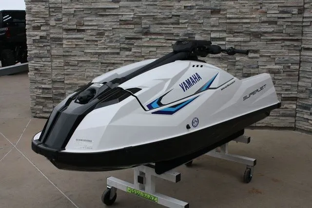 Slide: The Image of Yamaha SJ1050-C 2026 - 4