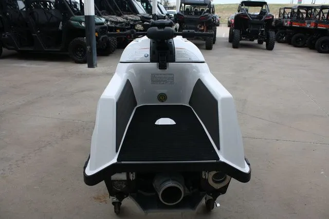 Slide: The Image of Yamaha SJ1050-C 2026 - 7