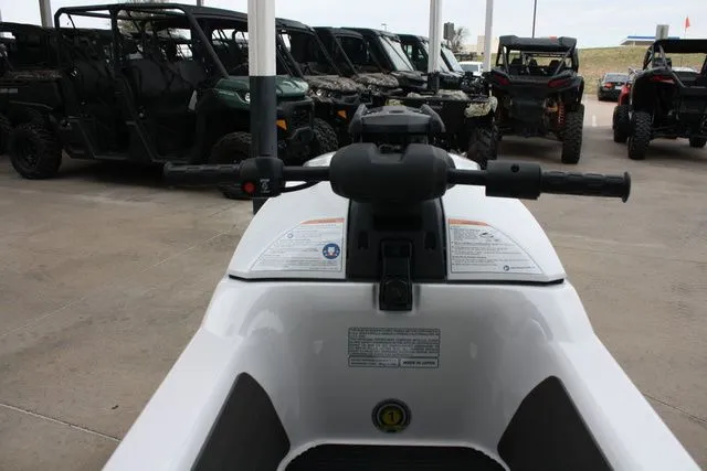 Slide: The Image of Yamaha SJ1050-C 2026 - 9