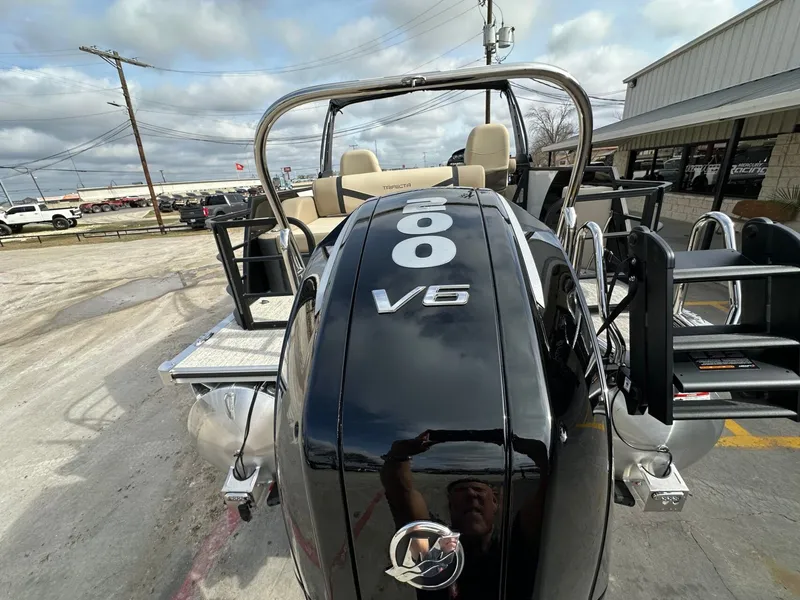 Slide: The Image of Trifecta 22 UL CS 2026 - 43