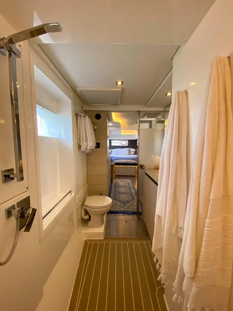 Slide: The Image of Leopard 50 2020 - 51