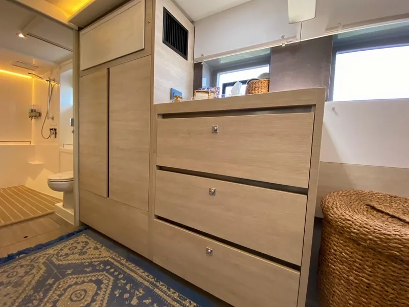 Slide: The Image of Leopard 50 2020 - 62