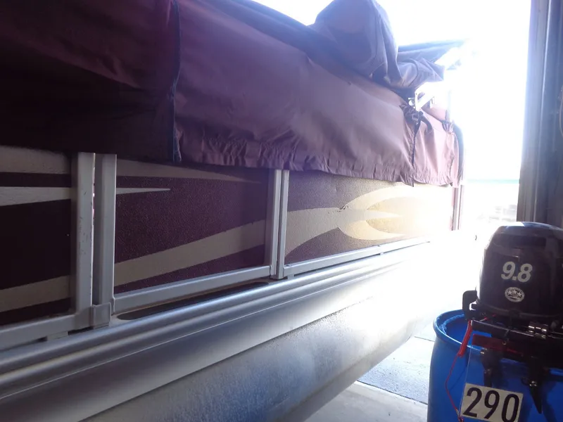 Slide: The Image of Premier 200 SunSpree 2016 - 10