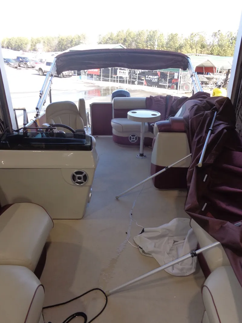 Slide: The Image of Premier 200 SunSpree 2016 - 12