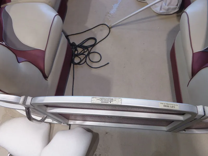 Slide: The Image of Premier 200 SunSpree 2016 - 13