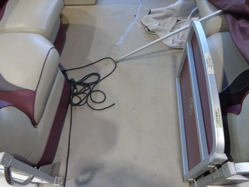 Slide: The Image of Premier 200 SunSpree 2016 - 14