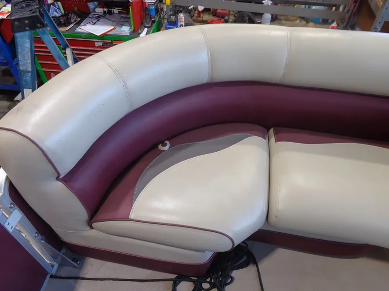 Slide: The Image of Premier 200 SunSpree 2016 - 15