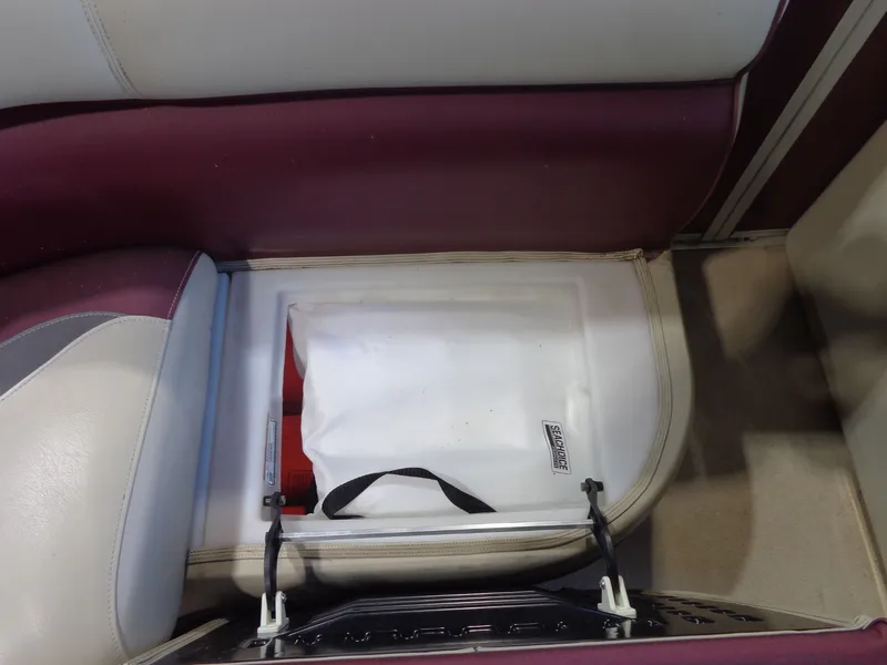 Slide: The Image of Premier 200 SunSpree 2016 - 18