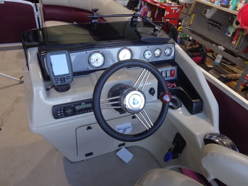 Slide: The Image of Premier 200 SunSpree 2016 - 19