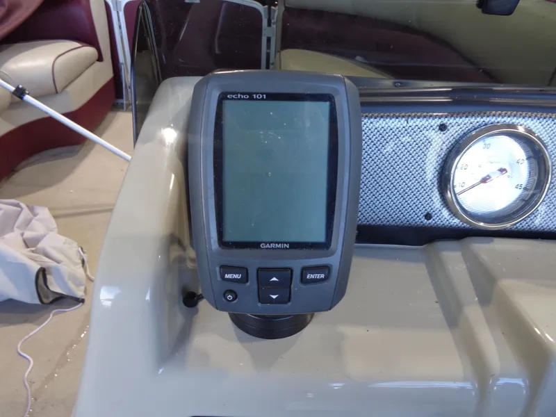 Slide: The Image of Premier 200 SunSpree 2016 - 20