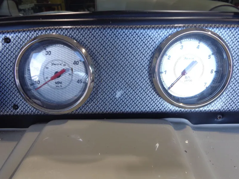 Slide: The Image of Premier 200 SunSpree 2016 - 21