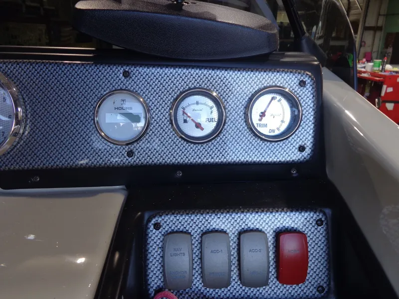 Slide: The Image of Premier 200 SunSpree 2016 - 22