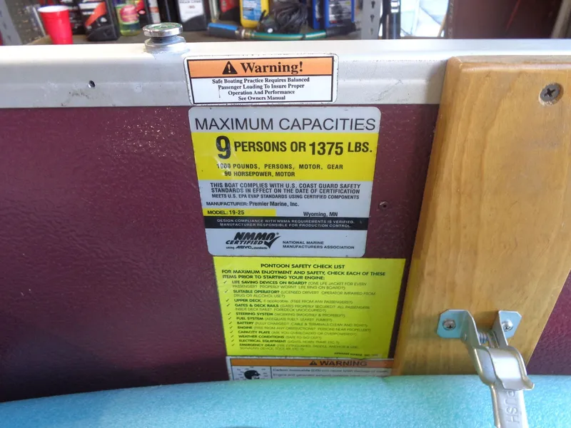 Slide: The Image of Premier 200 SunSpree 2016 - 24