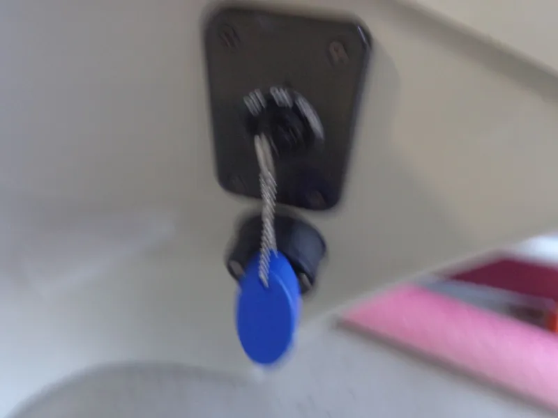 Slide: The Image of Premier 200 SunSpree 2016 - 25