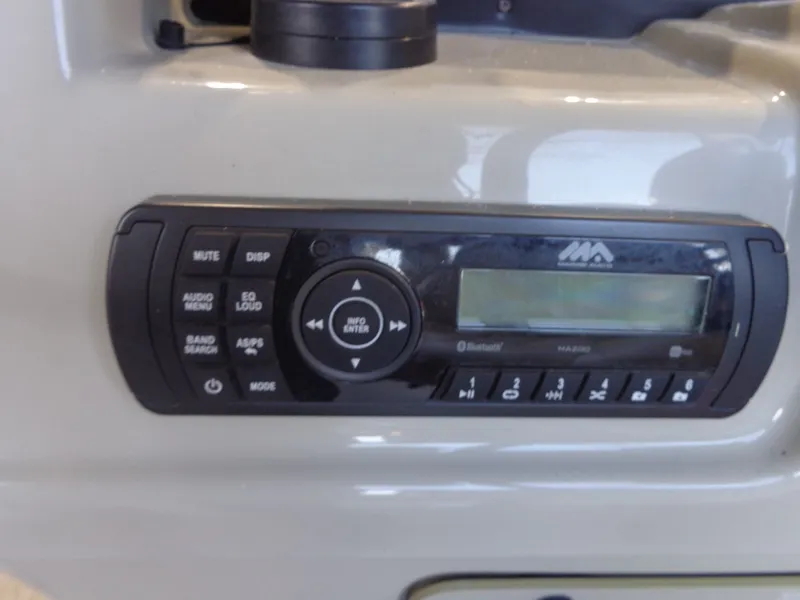 Slide: The Image of Premier 200 SunSpree 2016 - 26