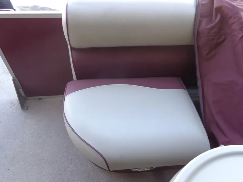 Slide: The Image of Premier 200 SunSpree 2016 - 27