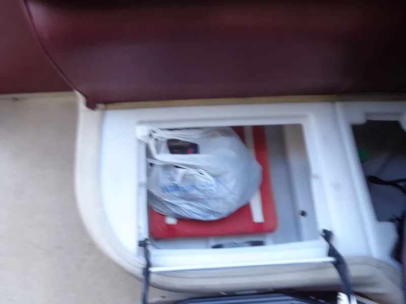 Slide: The Image of Premier 200 SunSpree 2016 - 28