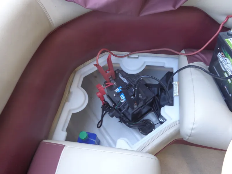 Slide: The Image of Premier 200 SunSpree 2016 - 29