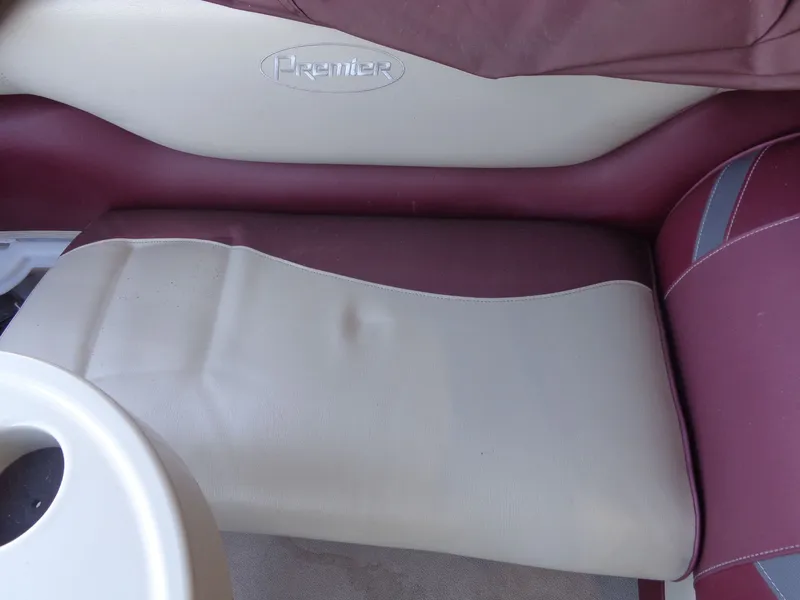 Slide: The Image of Premier 200 SunSpree 2016 - 30