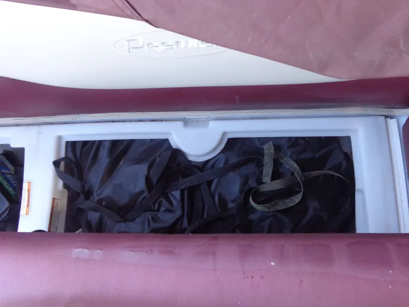 Slide: The Image of Premier 200 SunSpree 2016 - 31