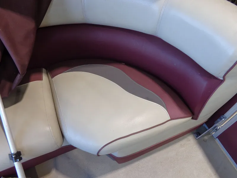 Slide: The Image of Premier 200 SunSpree 2016 - 32