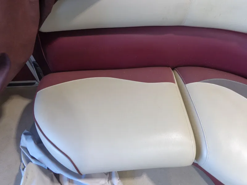 Slide: The Image of Premier 200 SunSpree 2016 - 34