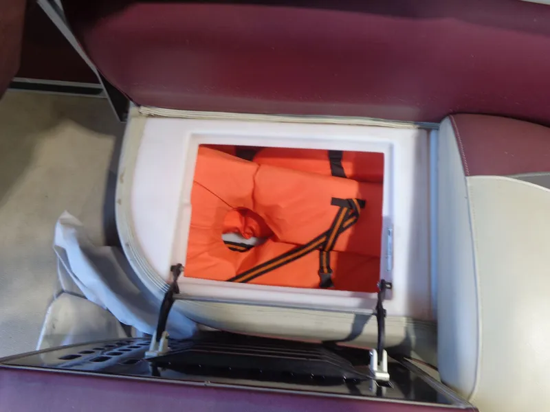 Slide: The Image of Premier 200 SunSpree 2016 - 35