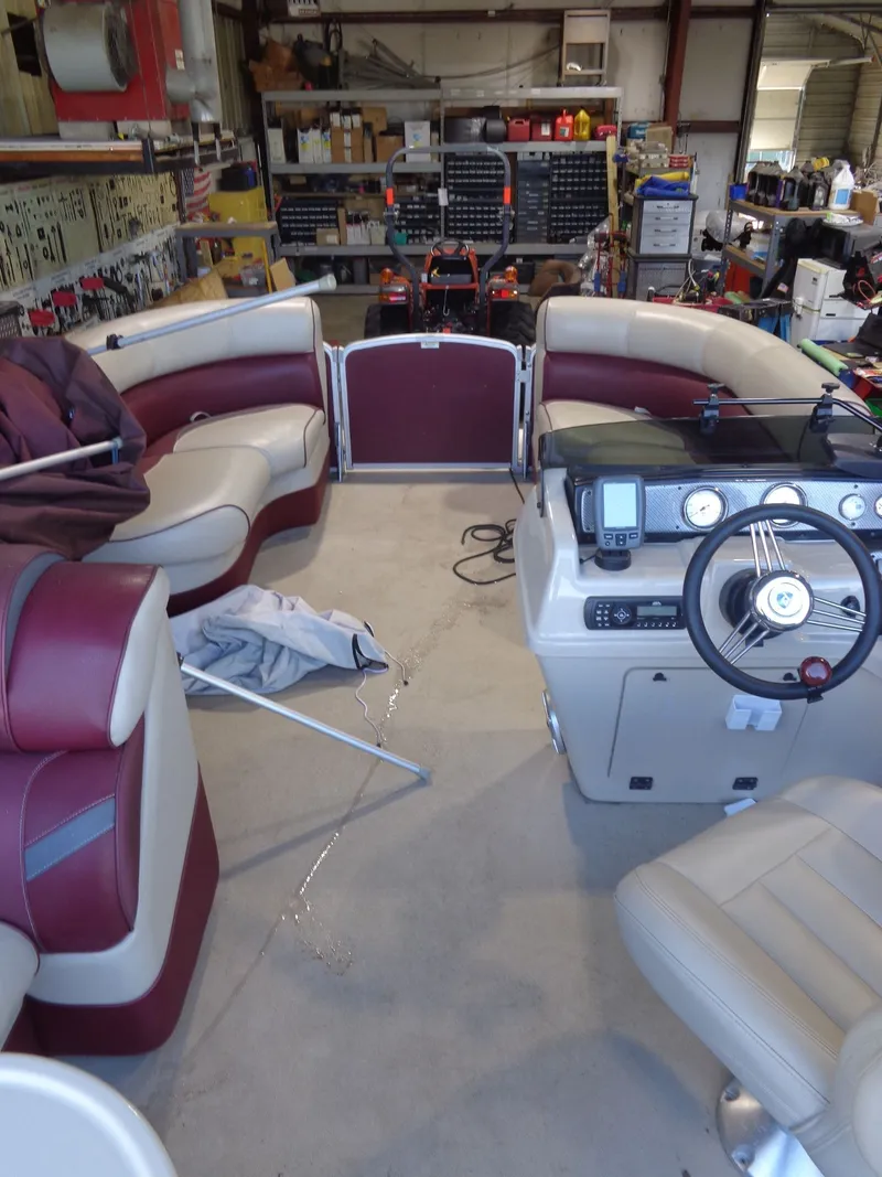 Slide: The Image of Premier 200 SunSpree 2016 - 36