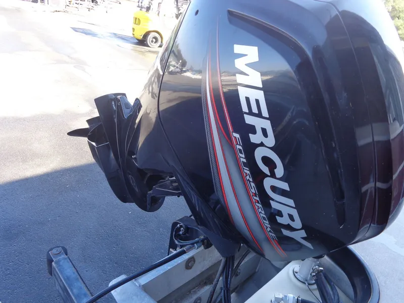 Slide: The Image of Premier 200 SunSpree 2016 - 38