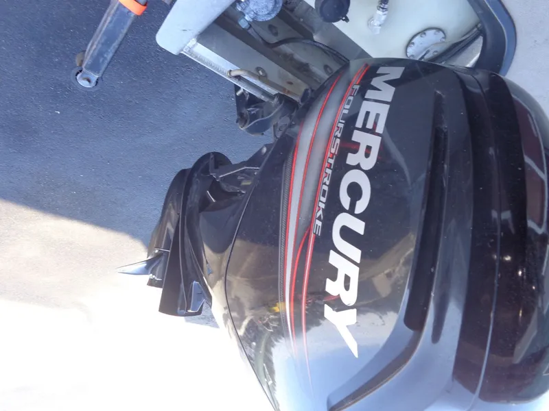 Slide: The Image of Premier 200 SunSpree 2016 - 39