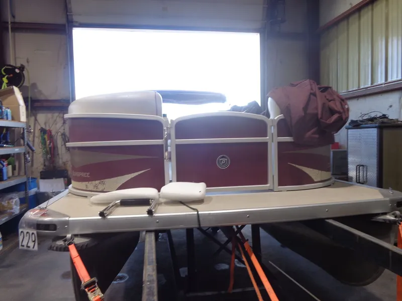 Slide: The Image of Premier 200 SunSpree 2016 - 4