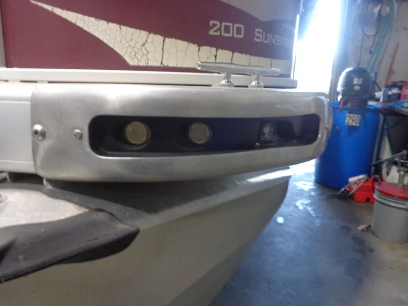 Slide: The Image of Premier 200 SunSpree 2016 - 40