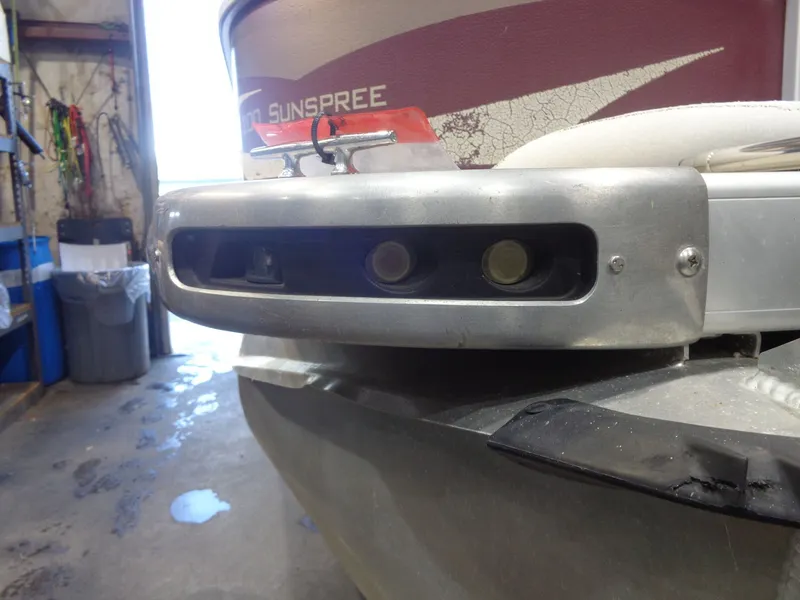 Slide: The Image of Premier 200 SunSpree 2016 - 41