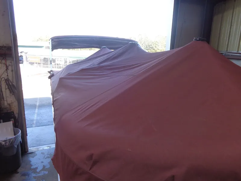 Slide: The Image of Premier 200 SunSpree 2016 - 42