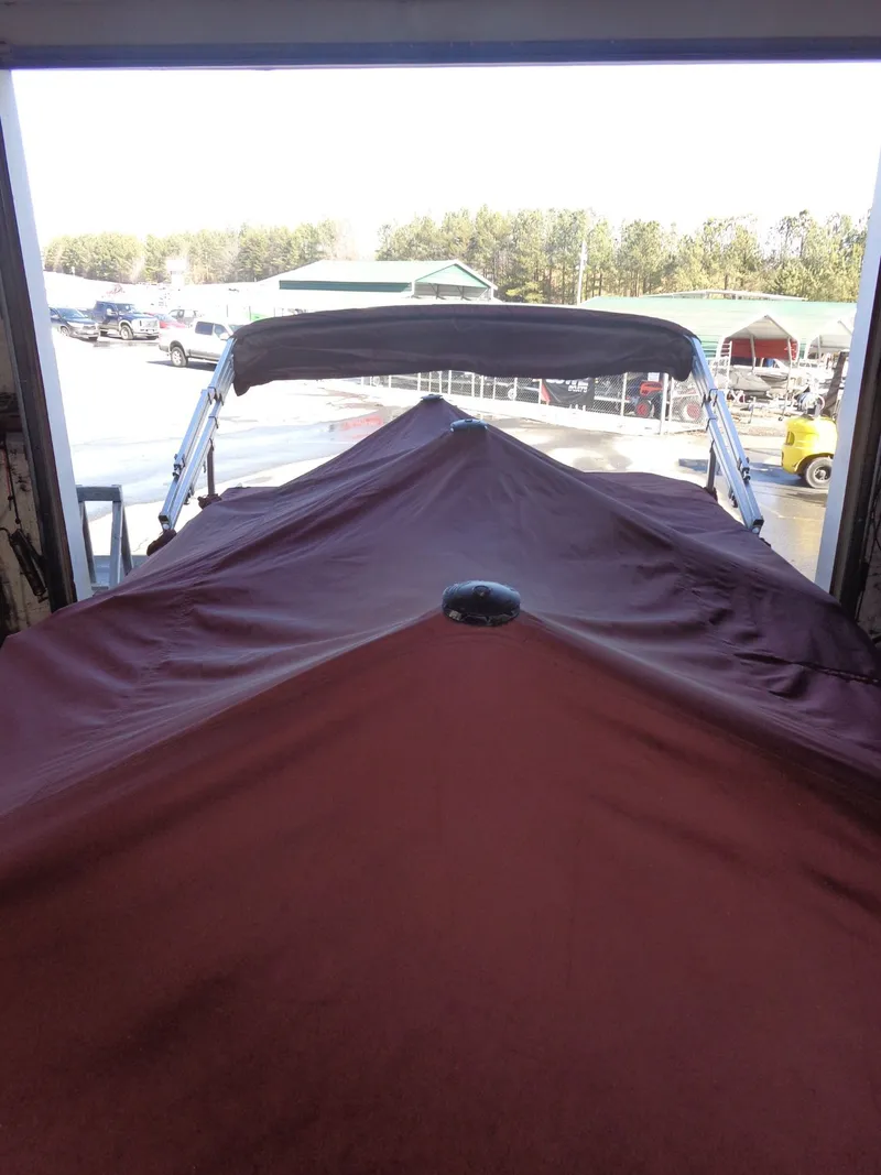 Slide: The Image of Premier 200 SunSpree 2016 - 43