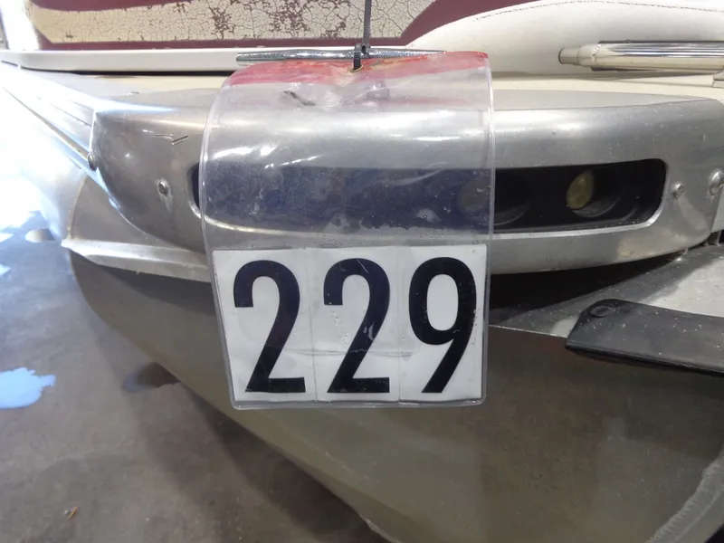 Slide: The Image of Premier 200 SunSpree 2016 - 44