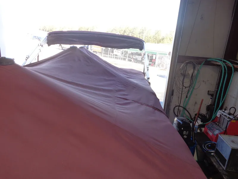 Slide: The Image of Premier 200 SunSpree 2016 - 45