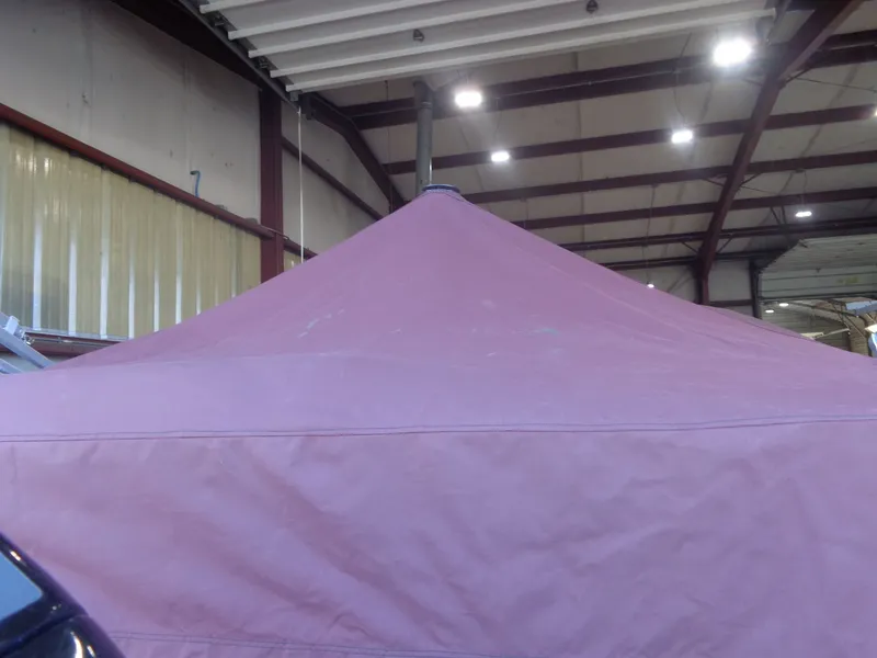 Slide: The Image of Premier 200 SunSpree 2016 - 46