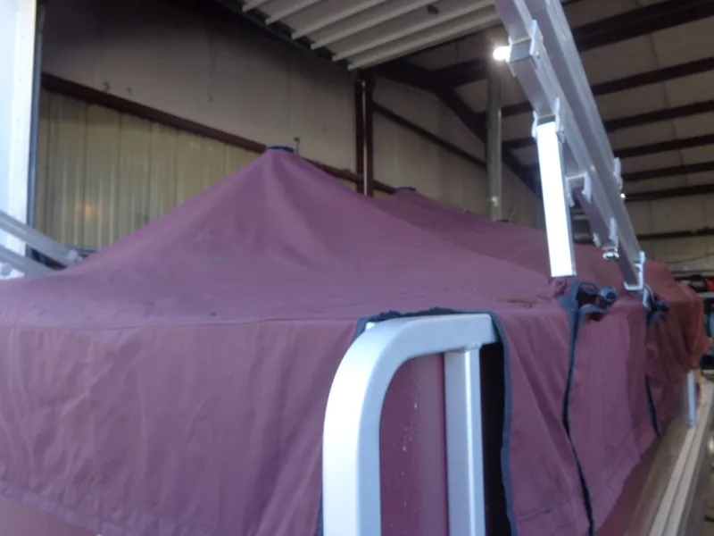 Slide: The Image of Premier 200 SunSpree 2016 - 47