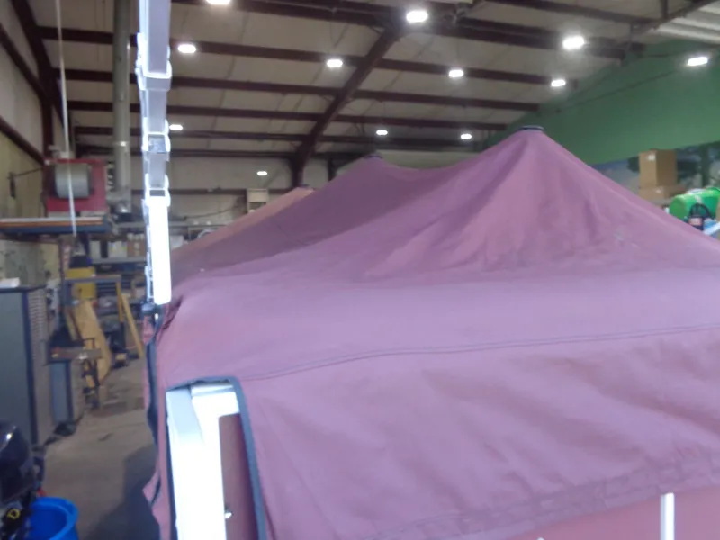 Slide: The Image of Premier 200 SunSpree 2016 - 48